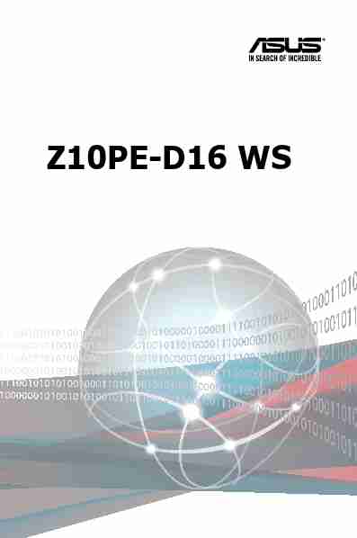 ASUS Z10PE-D16 WS-page_pdf